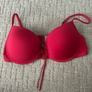 Wacoal push up bra, 32B